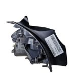 CITROEN C4 3 PHASE 1