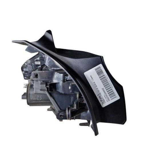 CITROEN C4 3 PHASE 1