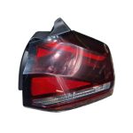 CITROEN C4 3 PHASE 1