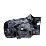 CITROEN C4 3 PHASE 1