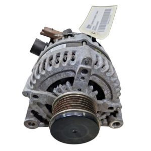 CITROEN C4 3 PHASE 1