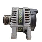 CITROEN C4 3 PHASE 1