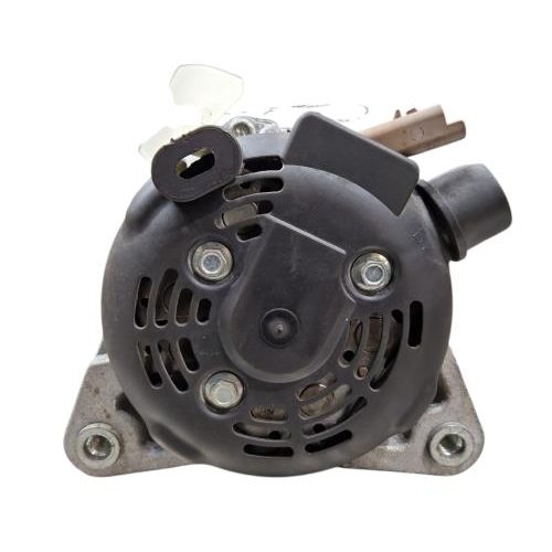 CITROEN C4 3 PHASE 1