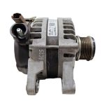 CITROEN C4 3 PHASE 1