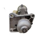 CITROEN C4 3 PHASE 1