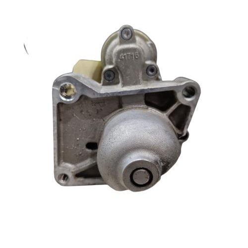 CITROEN C4 3 PHASE 1