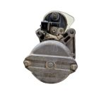 CITROEN C4 3 PHASE 1