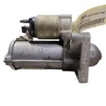 CITROEN C4 3 PHASE 1