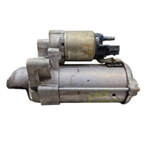 CITROEN C4 3 PHASE 1