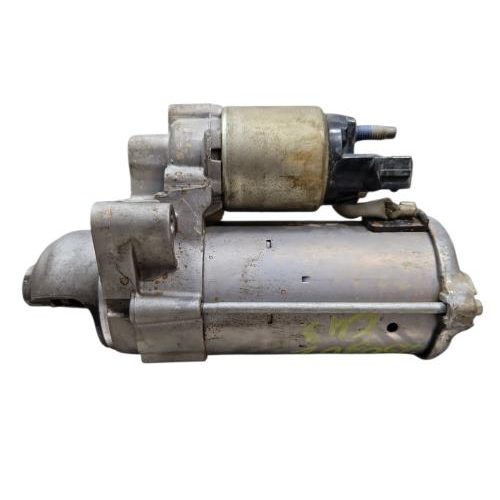 CITROEN C4 3 PHASE 1