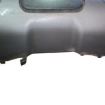 CITROEN C3 AIRCROSS 1 PHASE 1