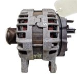 RENAULT KADJAR PHASE 2