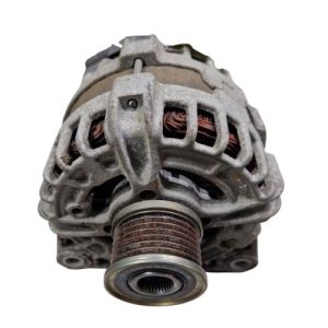 RENAULT KADJAR PHASE 2