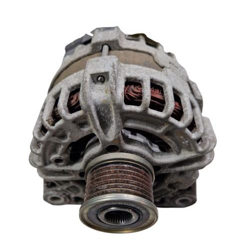 RENAULT KADJAR PHASE 2