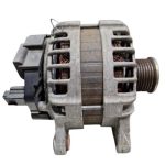 RENAULT KADJAR PHASE 2