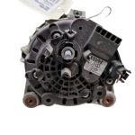 RENAULT KADJAR PHASE 2