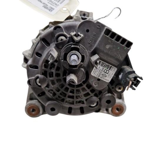 RENAULT KADJAR PHASE 2