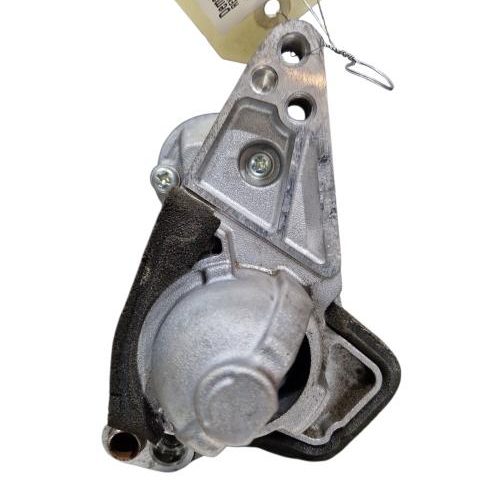 RENAULT KADJAR PHASE 2