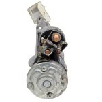 RENAULT KADJAR PHASE 2