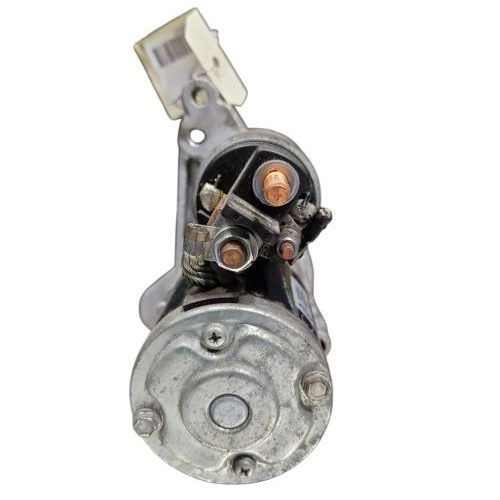 RENAULT KADJAR PHASE 2