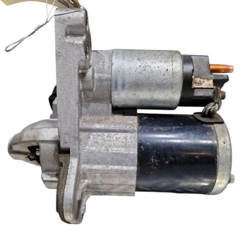 RENAULT KADJAR PHASE 2