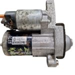 RENAULT KADJAR PHASE 2