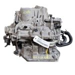 RENAULT KADJAR PHASE 2