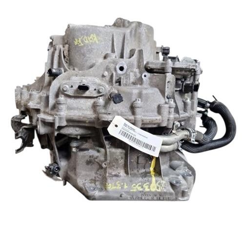 RENAULT KADJAR PHASE 2