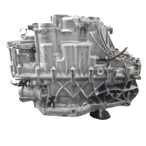 RENAULT KADJAR PHASE 2