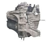 RENAULT KADJAR PHASE 2