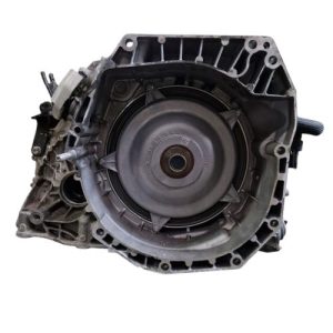 RENAULT KADJAR PHASE 2