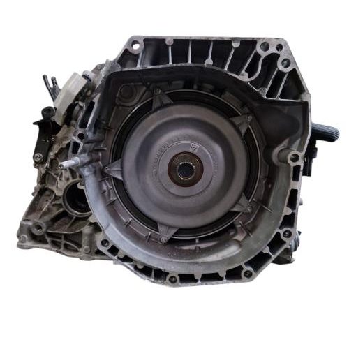 RENAULT KADJAR PHASE 2