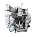 RENAULT KADJAR PHASE 2