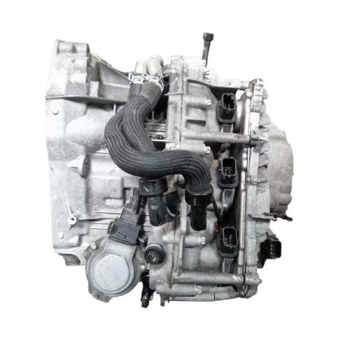 RENAULT KADJAR PHASE 2