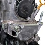 KIA RIO 4 PHASE 2