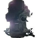 KIA RIO 4 PHASE 2