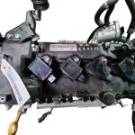 KIA RIO 4 PHASE 2
