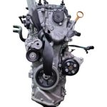 KIA RIO 4 PHASE 2