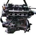 KIA RIO 4 PHASE 2