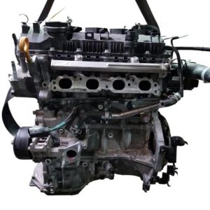 KIA RIO 4 PHASE 2