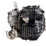 PEUGEOT 508 2 SW PHASE 1 BREAK