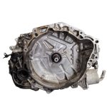 PEUGEOT 508 2 SW PHASE 1 BREAK
