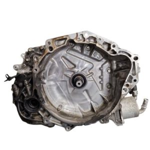 PEUGEOT 508 2 SW PHASE 1 BREAK