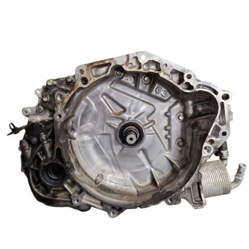 PEUGEOT 508 2 SW PHASE 1 BREAK