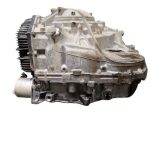 PEUGEOT 508 2 SW PHASE 1 BREAK