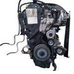 PEUGEOT 508 2 SW PHASE 1 BREAK