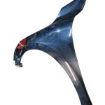 PEUGEOT 508 1 PHASE 2