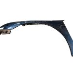 PEUGEOT 508 1 PHASE 2