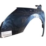 PEUGEOT 508 1 PHASE 2