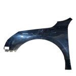 PEUGEOT 508 1 PHASE 2